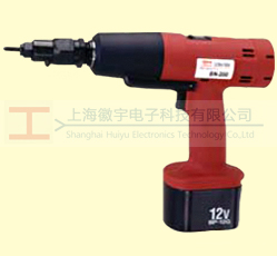 BN-200ʽ oKTĸaƷչʾD