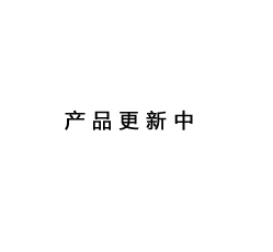 ARV-025MaƷչʾD