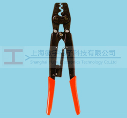 AK-19 LobsterQaƷD