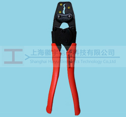 AD-38A LobsterQaƷD