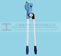 AK-38 LobsterQaƷD