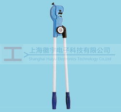 AK-60 LobsterQaƷչʾD