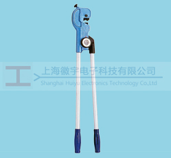 AK-100 LobsterQaƷչʾD