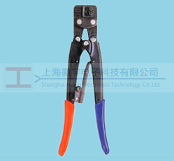 AK-112 LobsterQaƷչʾD