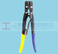 AK-123 LobsterQaƷչʾD