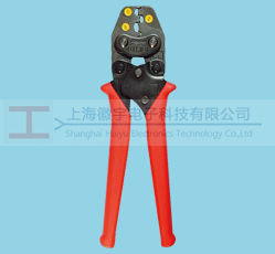 AK-125MA LobsterQaƷչʾD