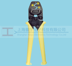 AK-17MA rƉQaƷչʾD
