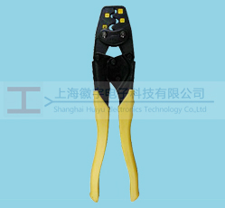 AK-17A rƉQaƷչʾD