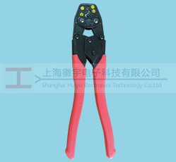 AK-15A rƉQaƷչʾD