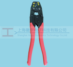 AK-19A aƷչʾD