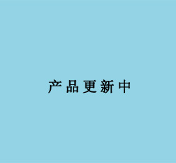 aƷ