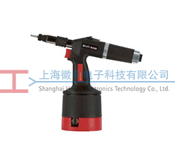 X-GRIP N10QI aƷչʾD