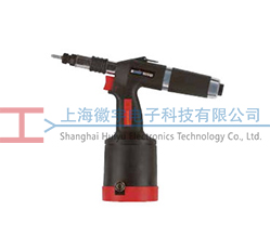X-GRIP NO8QI aƷչʾD