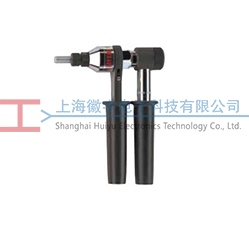 MFX 612 aƷչʾD