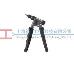 MFX 306 aƷչʾD