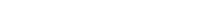 Schnorr