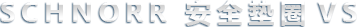 ʷZSCHNORRȫ|ȦVS aƷ}