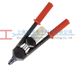 MS5 a(chn)ƷչʾD