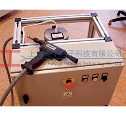 TIOS?H350/H400Һվa(chn)ƷD