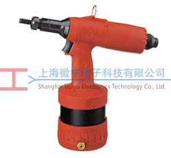 MS100 a(chn)ƷչʾD