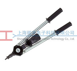 MS9 a(chn)ƷչʾD