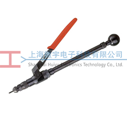 MS7 a(chn)ƷչʾD