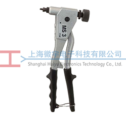 MS3 a(chn)ƷչʾD