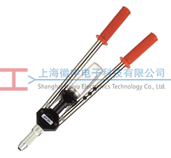 MS6M a(chn)ƷչʾD