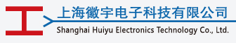 WվLOGO